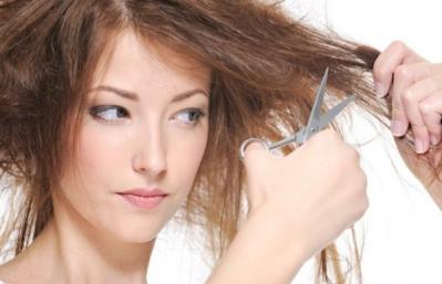 Польза и вред кератина для волос - обзор косметики для лечения, восстановления или выпрямления с ценами Условия использования жидкого кератина дома