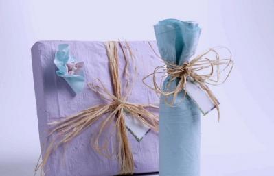 Как упаковать подарок в подарочную бумагу красиво своими руками: без коробки, конвертом, в виде конфеты