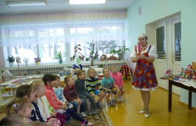 Традиционные ритуальные куклы и обереги Священные птицы и животные в русских игрушках